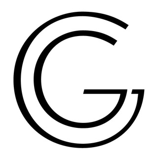 Logo of the Telegram channel Guggenheim Bar