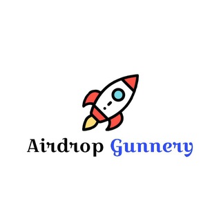 Logo of the Telegram group Gunnery Discussion