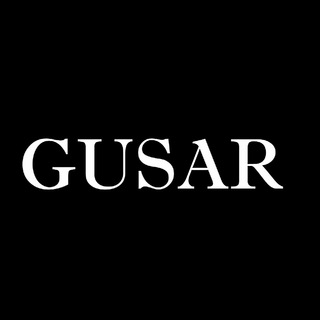 Фото приватного контакта Gusar Shop в Telegram