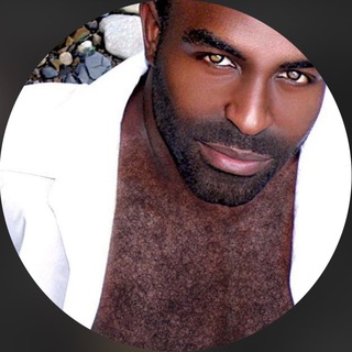 Photo of the private contact Hairynigga on Telegram