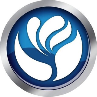 Logo of the Telegram channel Legend Brokers