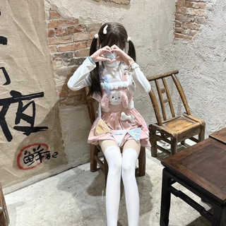 Photo of the private contact Maid·love MMK（399🐍👄、599😘🐻、799💧） on Telegram