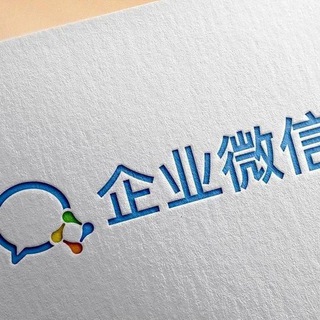 Logo of the Telegram channel (黎明工作室)