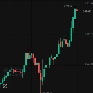 Фото приватного контакта Happyness в Telegram