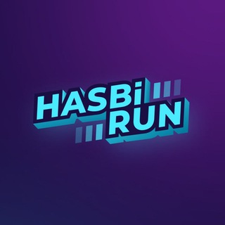 Logo of the Telegram bot HASBILAND | GAME