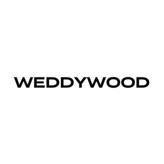 Фото приватного контакта Weddywood в Telegram