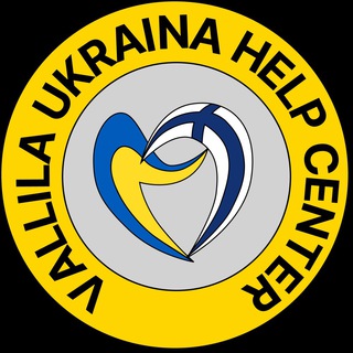 Логотип телеграм канала Helpcenter_T9