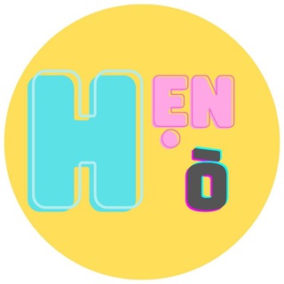 Logo of the Telegram channel Hẹn Hò VIP (timbaby.net)