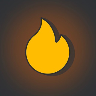 Logo of the Telegram bot HOT Wallet