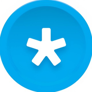 Logo of the Telegram bot HEXN.IO App