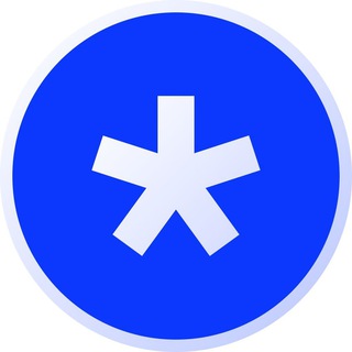 Logo of the Telegram channel HEXN.IO Channel [CIS]