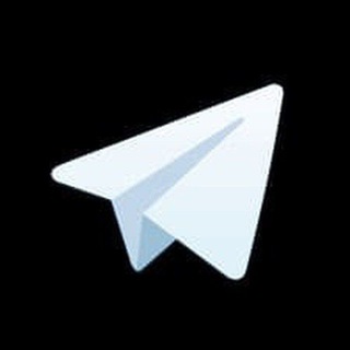 Logo of the Telegram channel Telegram免费高速代理