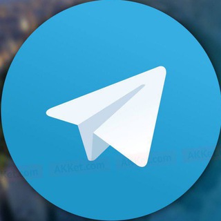 Logo of the Telegram channel Лучшие каналы