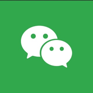 Photo of the private contact 微 老哥 on Telegram