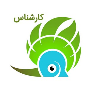 Фото приватного контакта کتاب هدهد ۲ в Telegram