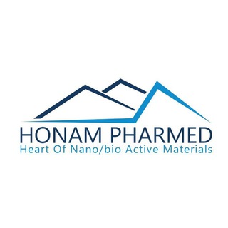 Logo of the Telegram channel Honam Accelerator