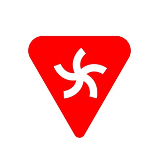 Logo of the Telegram channel TON Society Hong Kong Announcements