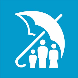 Logo of the Telegram channel Hong Kong Life