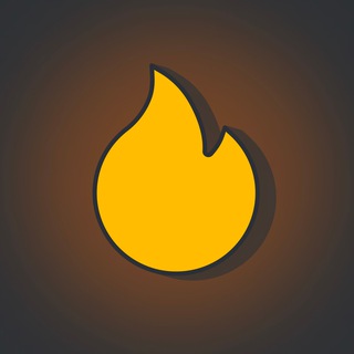 Logo of the Telegram channel HOT Updates