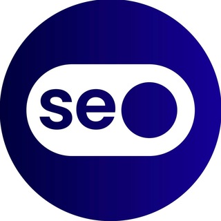 Фото приватного контакта HR Seo Performance в Telegram