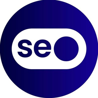 Логотип телеграм бота HR Seo Performance Agency