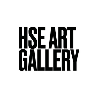 Photo of the private contact HSE ART GALLERY on Telegram