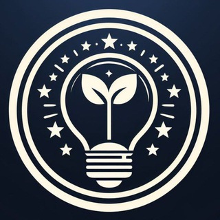 Фото приватного контакта HEAdmin в Telegram