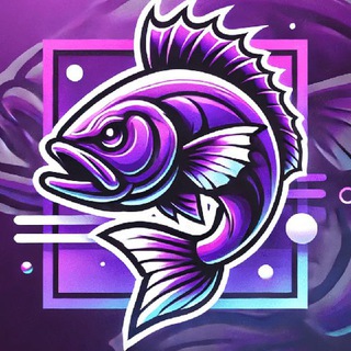 Logo of the Telegram bot Hype Fisher