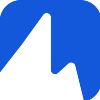 Logo of the Telegram channel Iceberg RU