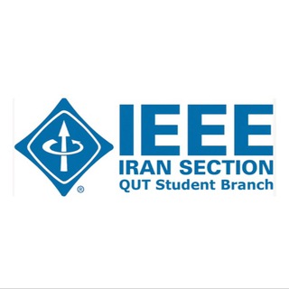 Photo of the private contact IEEE QUT on Telegram