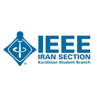 Photo of the private contact IEEE UOK Admin on Telegram