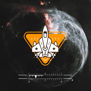 Logo of the Telegram group iFighter Infinity