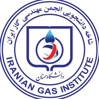 Logo of the Telegram channel IGI_SEM