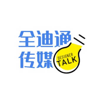 Logo of the Telegram channel 全迪通传媒-频道导航