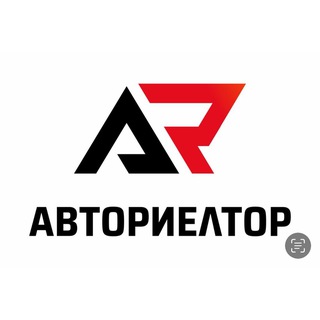 Фото приватного контакта Autorieltor Autorieltor в Telegram