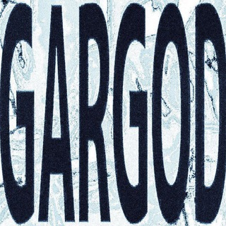 Logo of the Telegram channel ilyagargod