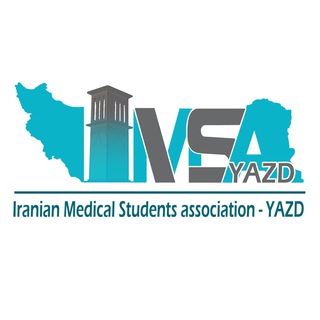 Photo of the private contact IMSA YAZD on Telegram