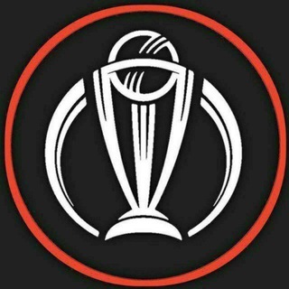 Логотип телеграм канала IND Vs IRE Match Live T20i Teams