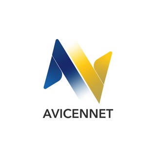 Photo of the private contact AVICENNET on Telegram