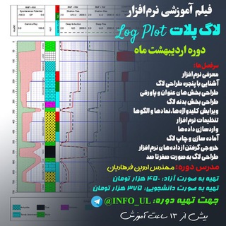 Photo of the private contact @INFO_UL on Telegram