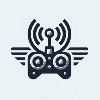 Logo of the Telegram bot InkubatorHelper