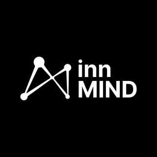 Logo of the Telegram group InnMind Founders Club