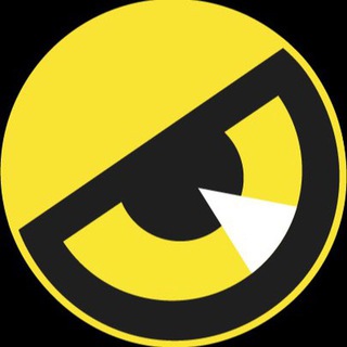 Logo of the Telegram channel InYourEyes