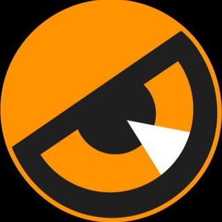 Logo of the Telegram channel InYourEyes+