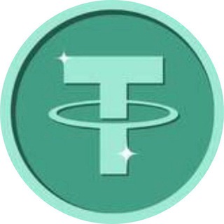 Logo of the Telegram bot IOEN