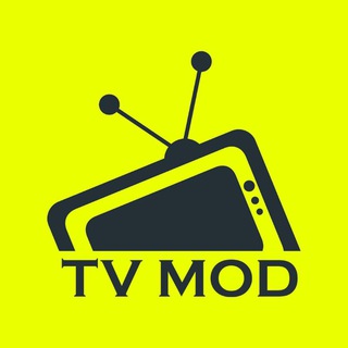 Логотип телеграм группы IPTV NEDERLAND ALLE EUROPESE TELEVISIE