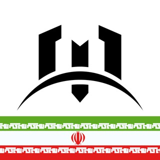 Logo of the Telegram group MomoAI Iran