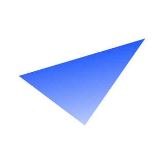 Logo of the Telegram channel Авиакомпания IRAERO