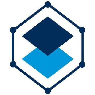 Logo of the Telegram channel انجمن بلاکچین