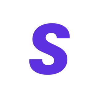 Logo of the Telegram group ISSP.IO